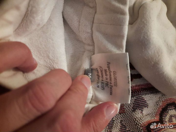 Трусики для приучения к горшку Трусишка и gloryes