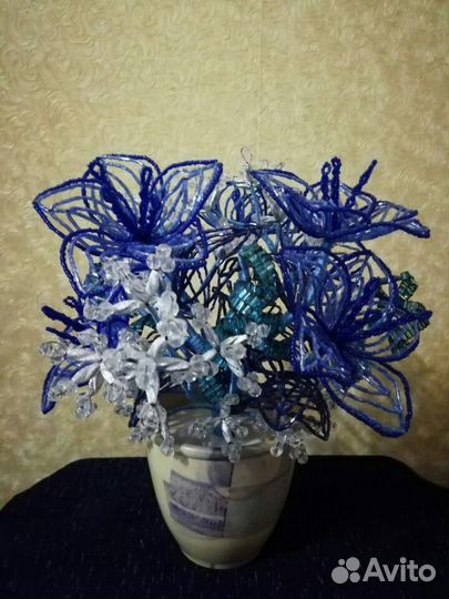 Ёлочка и не только