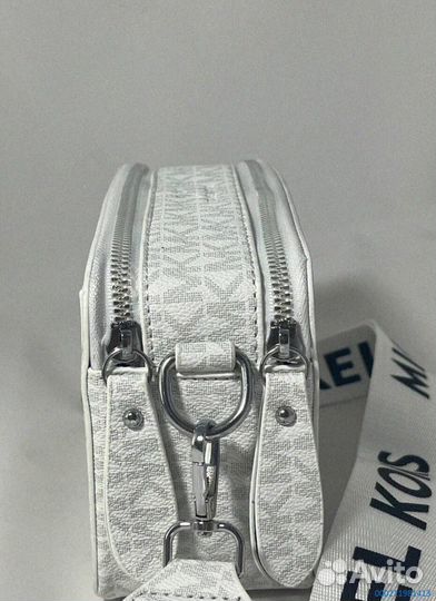 Michael Kors: женская сумка на каждый день