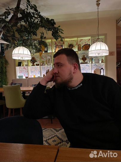 Сопровождение на мероприятиях