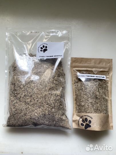 Сушеные лакомства для собак корм для собак