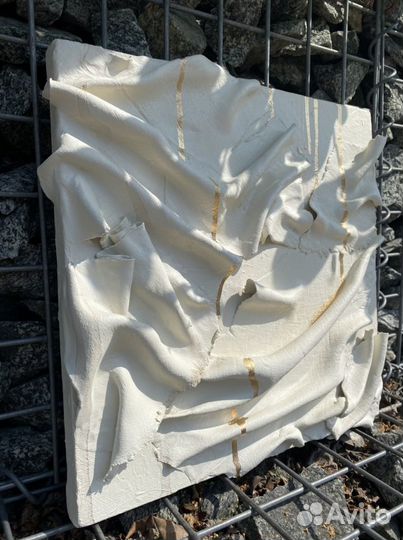 Интерьерная картина на холсте