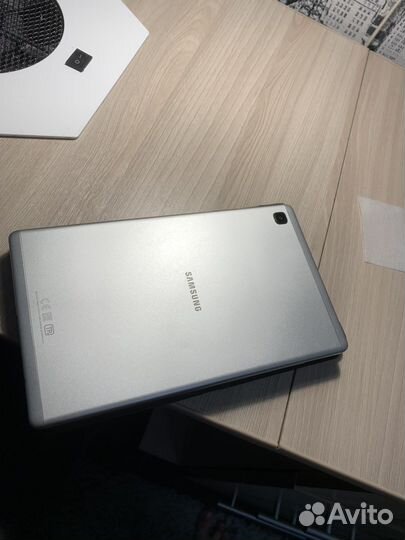 Планшет samsung