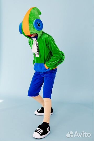 Аниматоры Хабаровск