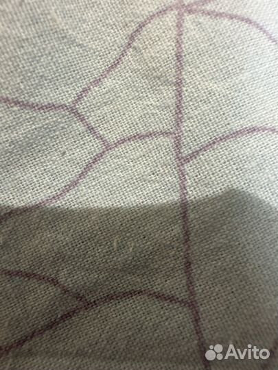 Сумка дорожная