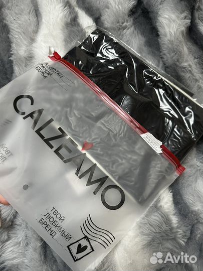 Колготки для беременных calzedonia