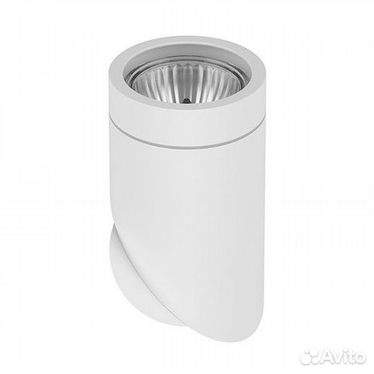 Споты светильники