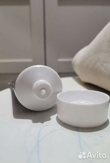 Крем для рук 