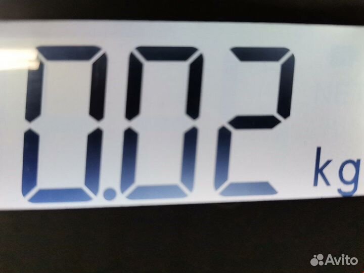 Датчик распредвала для Volkswagen Golf 4