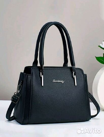 Сумка женская новая