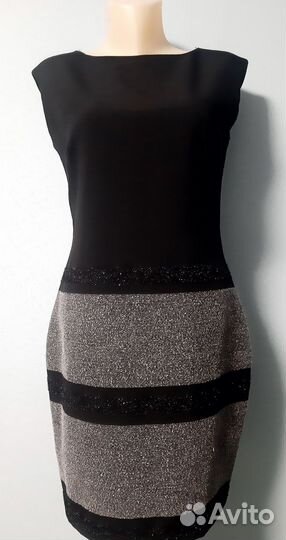 Вечернее платье 44- 46 р Турция