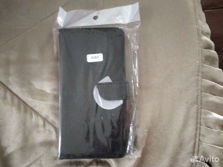 Чехол на Самсунг гелакси А50