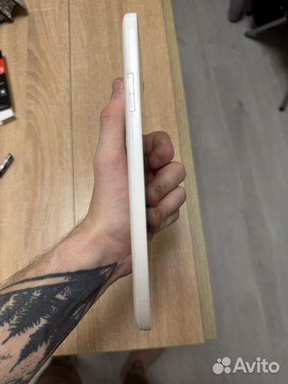 Samsung galaxy tap 3 lite