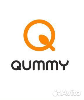 Мастер чистоты