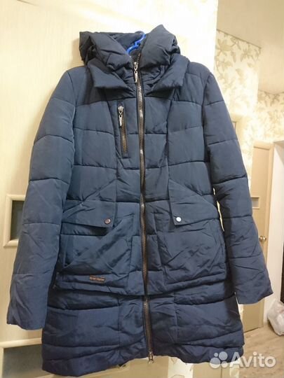 Вещи на девушку 42-44 разм