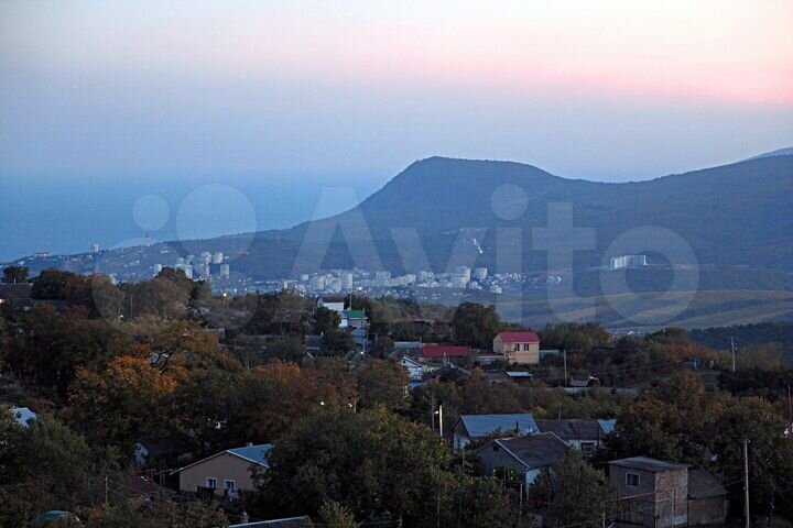 Участок 19,4 сот. (ИЖС)