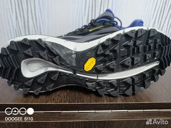 Кроссовки Reebok Zig Kinetica 2.5 X