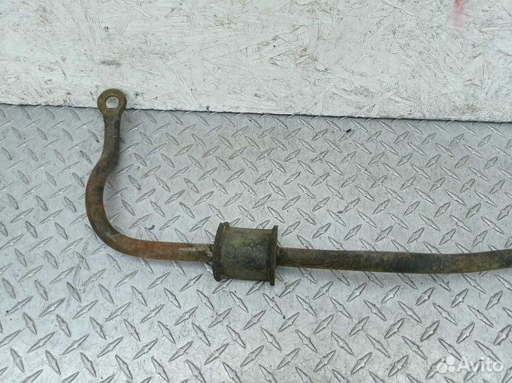 Стабилизатор задний Ford Taurus 4