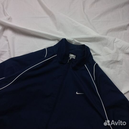 Ветровка nike Vintage