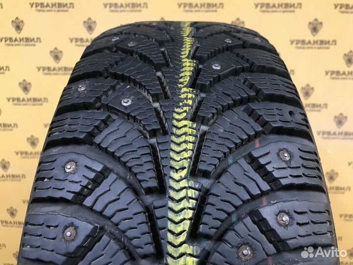 КАМА Кама-Евро-519 195/55 R15 85T