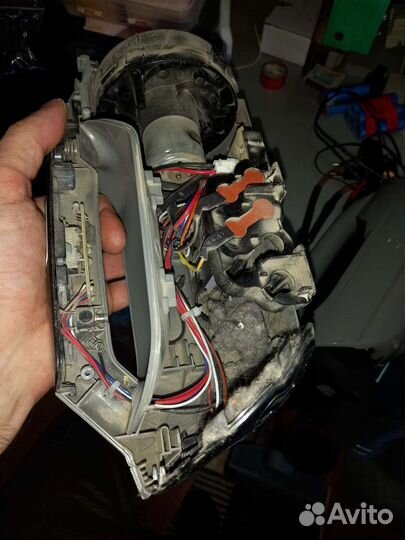 Аренда и ремонт бензо электро аккам-го инструмента