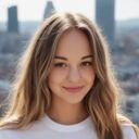 Московская обл., Серпухов, мкр-н Красный Текстильщик