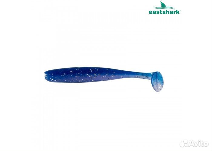 Силиконовая приманка ES3118 100 мм color: K031