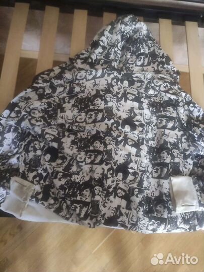 Denis simachev Денис Симачёв Эксклюзив