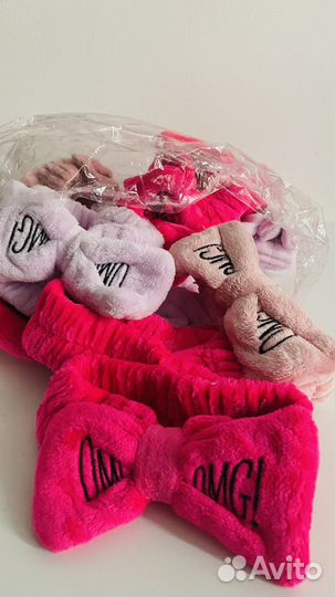 Продаю корейскую косметику