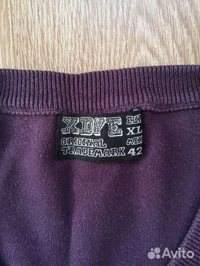 Свитера муж.Ostin,Pull and Bear