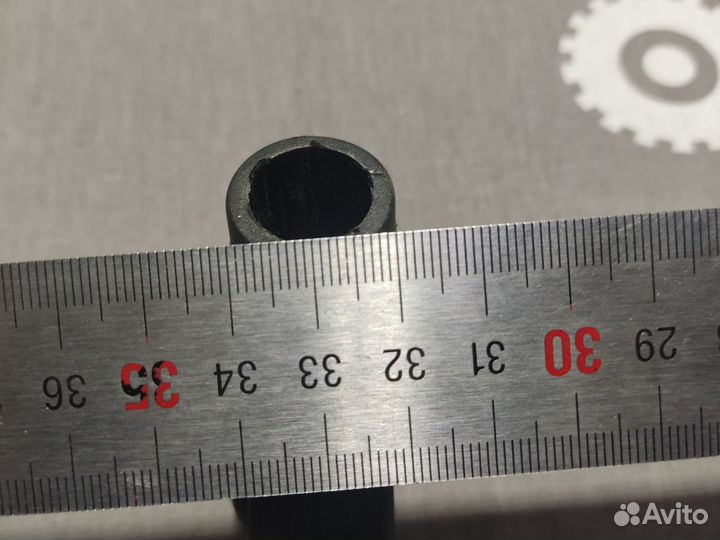 Подножка на прогулочный блок детской коляски