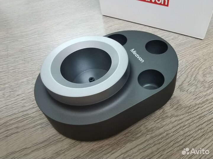 Зарядная база Meavon