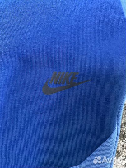 Штаны Nike Tech Fleece оригинал