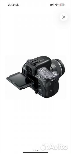 Фотоаппарат Sony Alpha dslr-A550 Kit DT 18-55mm