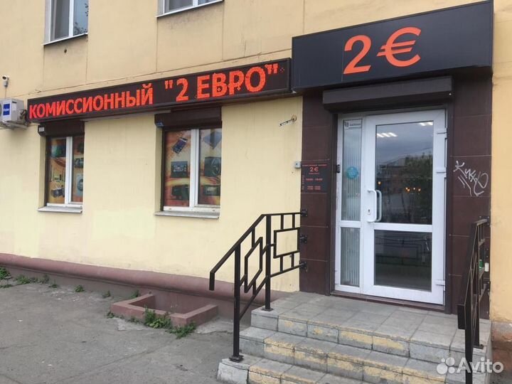 Весы настольные CAS ER JR 15CB вн