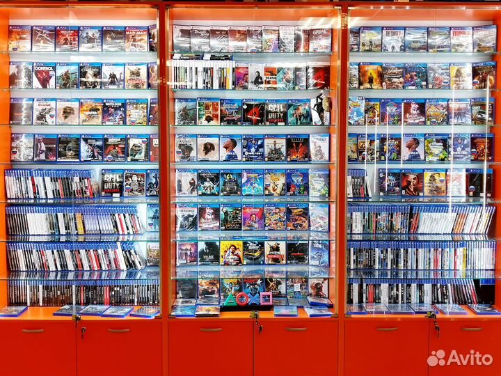 Gear Club Unlimited 2 - Ultimate Edition (PS4)