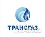 Водитель категории с вахта