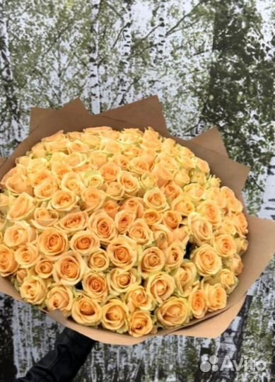 Розы доставка, цветы, букет роз