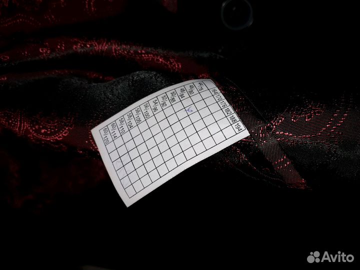 Одежда для мужчин