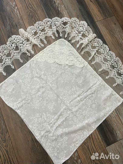 Уголок на выписку