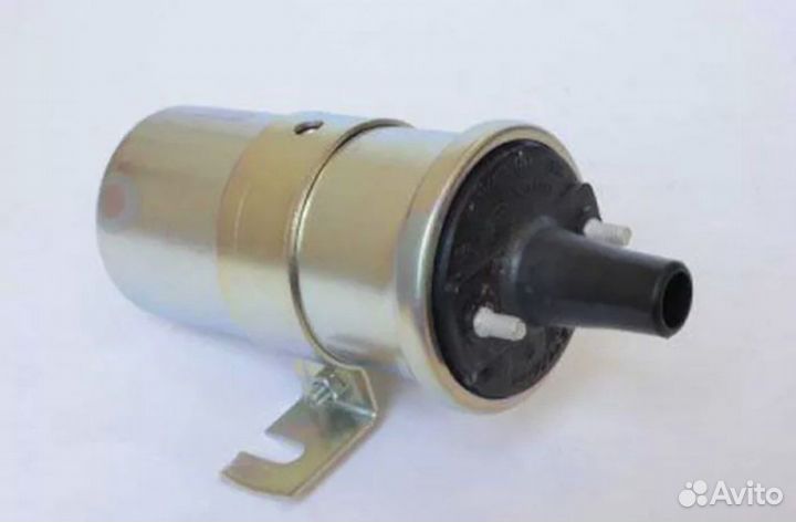 Б.У катушки зажигания, Приора, 2110,Калина, Гранта