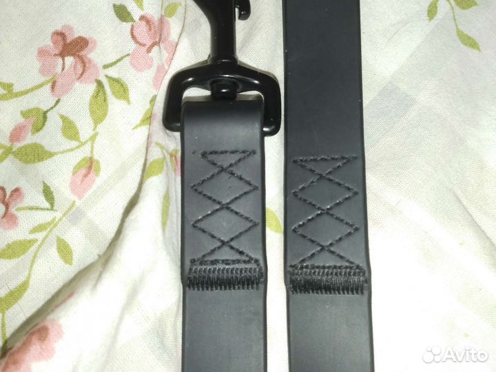 Амуниция для собак, фурнитура для ошейников