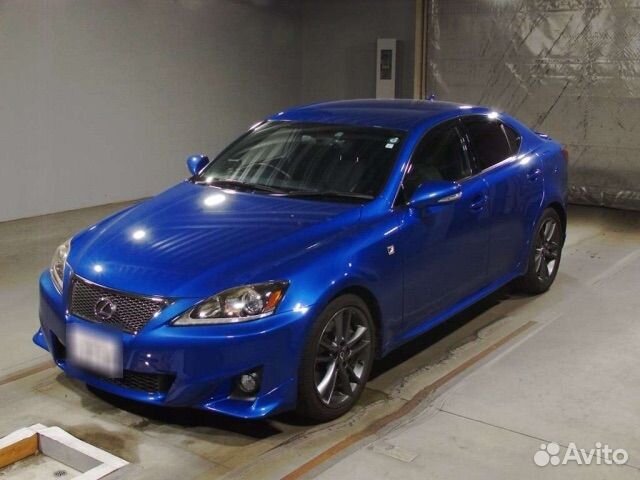 Обучение покупки авто на аукуионах Японии