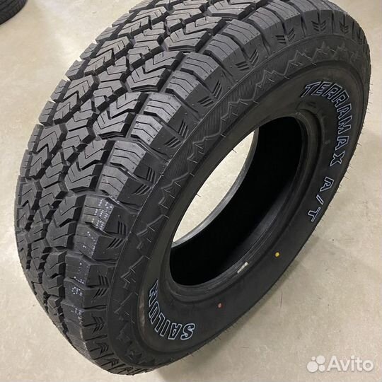 Sailun Terramax A/T 275/65 R20 126R