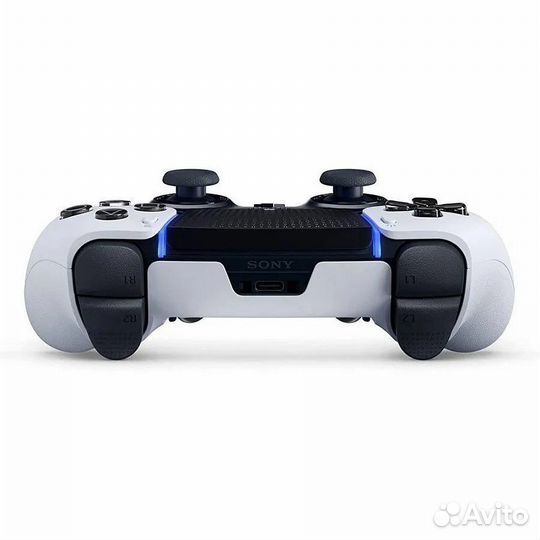 Геймпад DualSense Edge Для PS5 / Новый