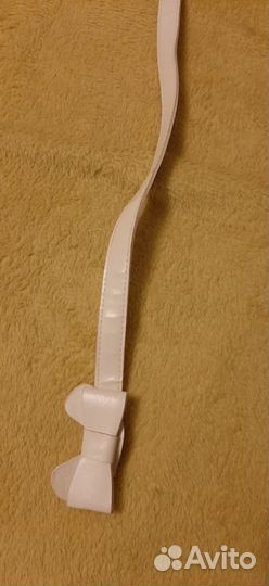 Вечернее платье 42