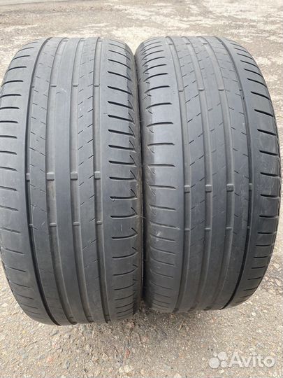 Bridgestone Turanza T005 225/45 R18