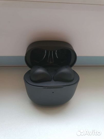 Bluetooth-гарнитура Philips TAT2236WT
