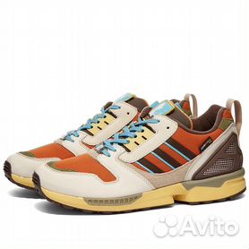 Adidas zx sales 800 hombre 2015