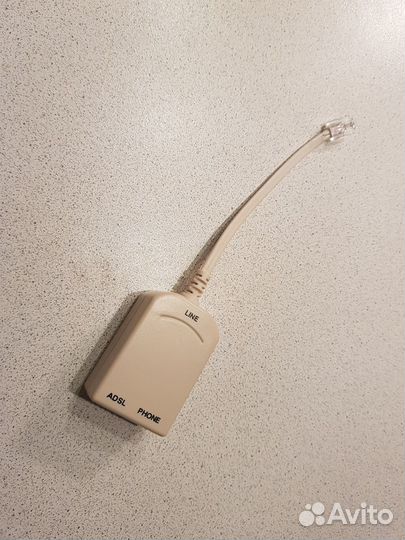 Переходник,кабели для интернета